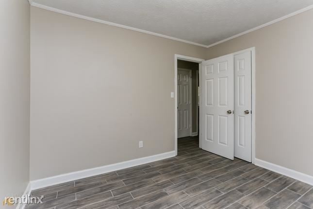 5576 R Weatherford Road - Photo 10