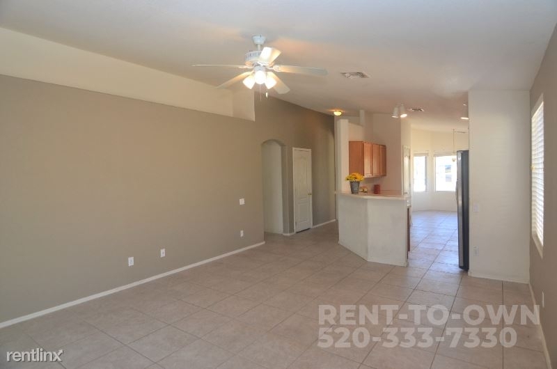 8933 N Velvet Mesquite Place - Photo 12