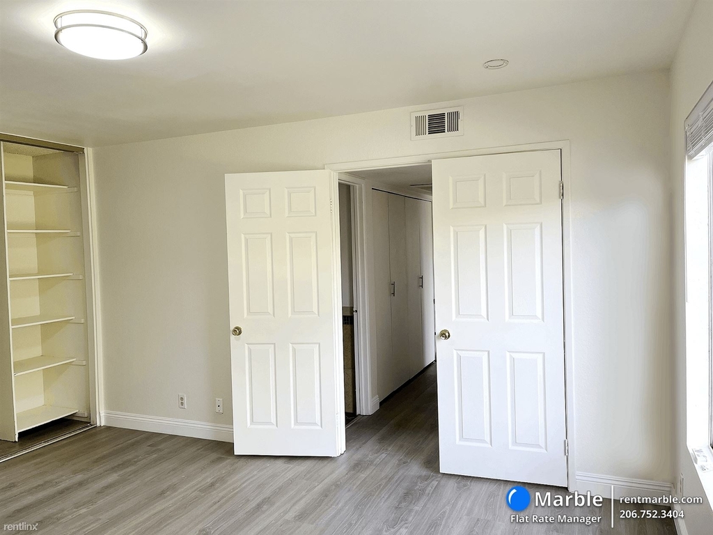 21951 Rimhurst Dr Unit K - Photo 11