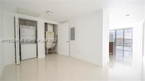 475 Brickell Ave Apt 2607 - Photo 8