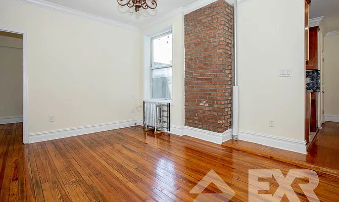 709 Dekalb Avenue - Photo 5