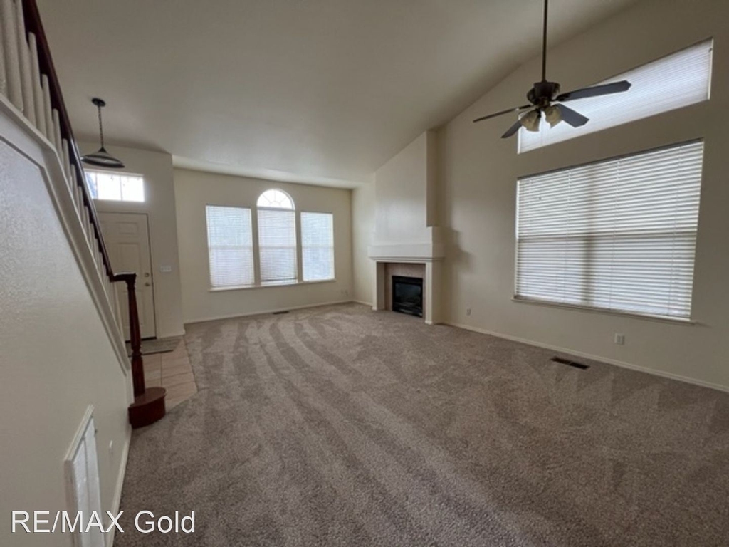 9800 Eastmont Court - Photo 5