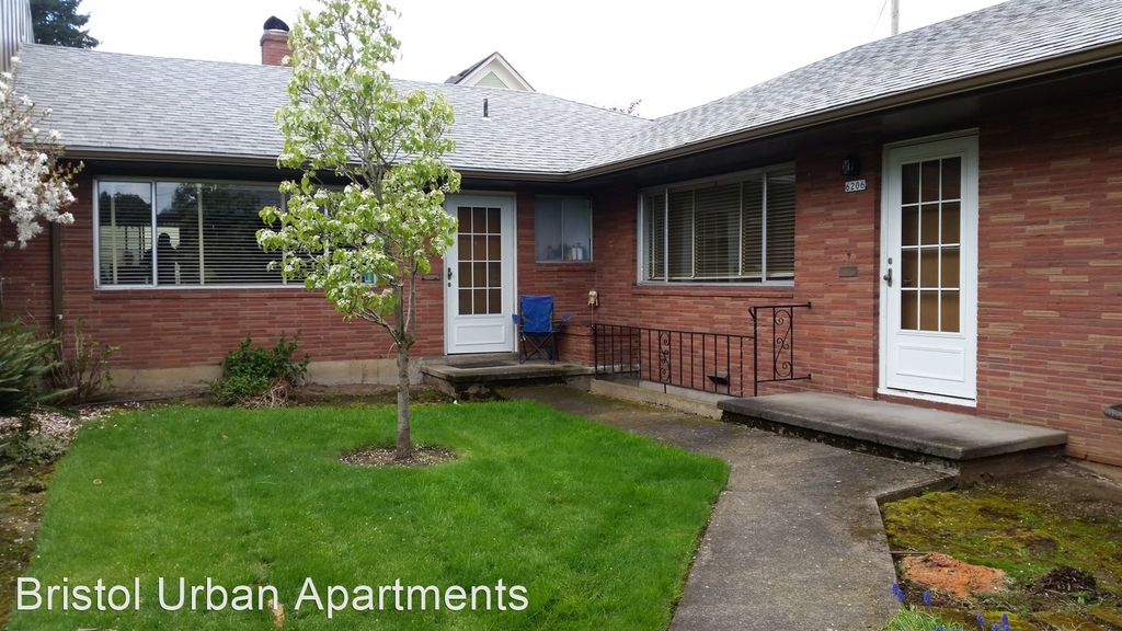 6206 E. Burnside Street - Photo 0