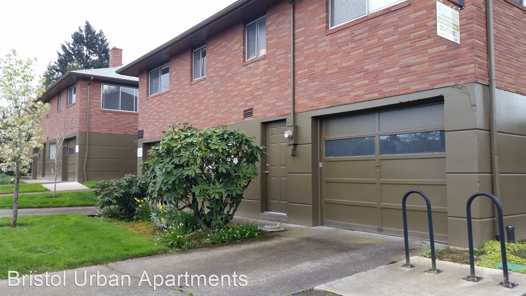 6206 E. Burnside Street - Photo 2