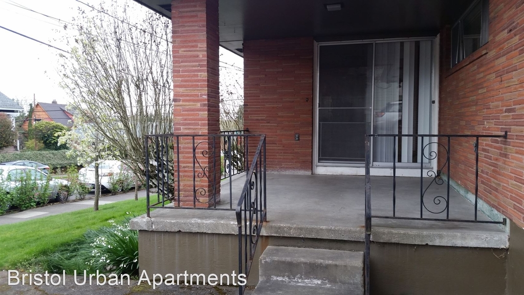 6206 E. Burnside Street - Photo 21