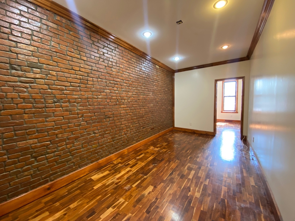 631 Sterling Place - Photo 1