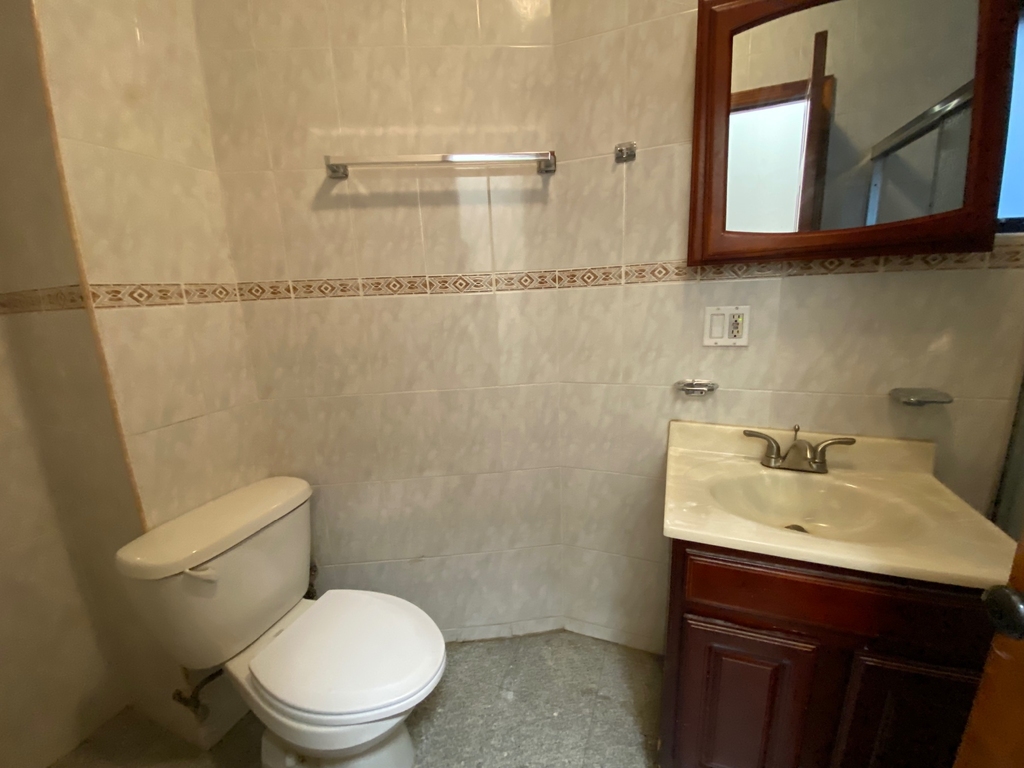 631 Sterling Place - Photo 6