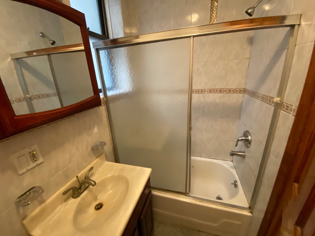 631 Sterling Place - Photo 5