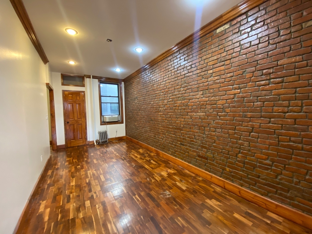 631 Sterling Place - Photo 0