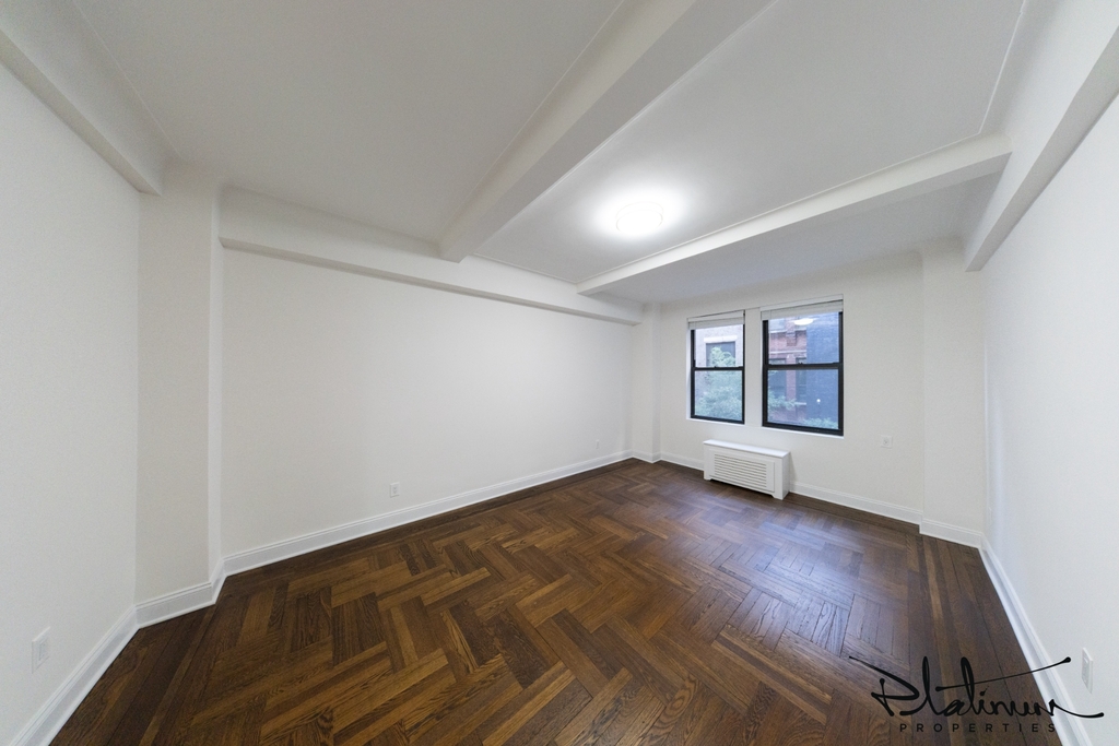 West 68th Street - Photo 1