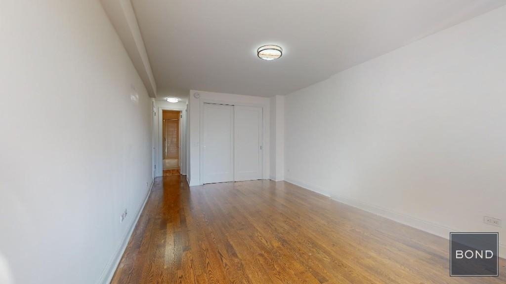 145 East 17th Street - Photo 5