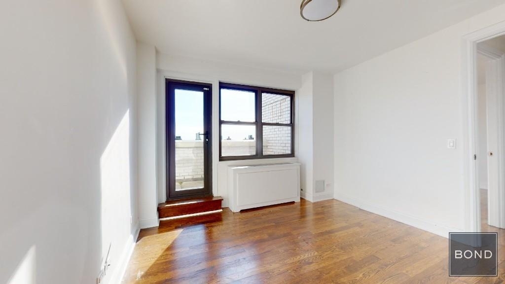 145 East 17th Street - Photo 3