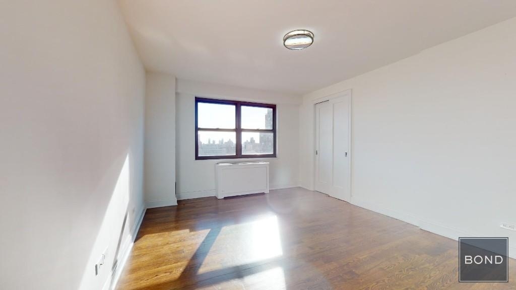 145 East 17th Street - Photo 2