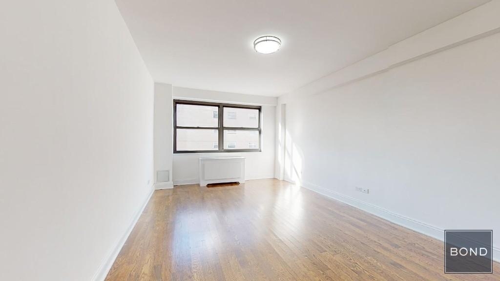 145 East 17th Street - Photo 1