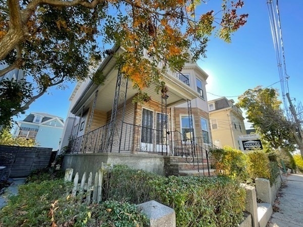 88 Glen St - Photo 21