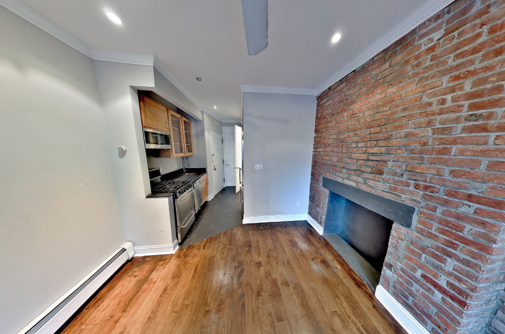 42 Ave B, #4/3FN - Photo 3