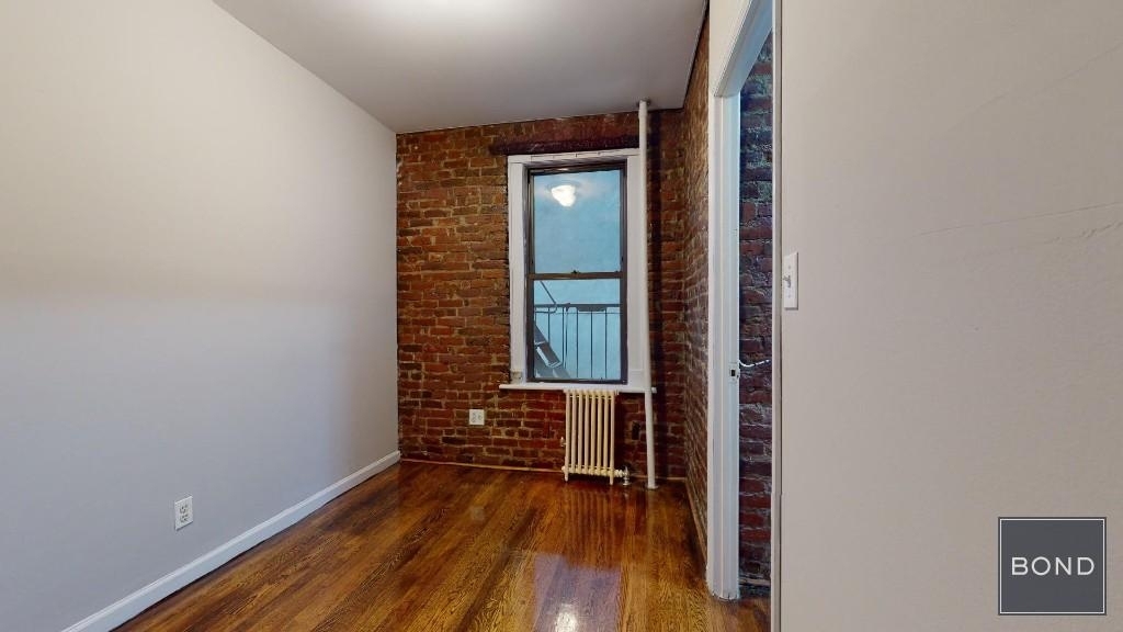 410 East 13th Street - Photo 2