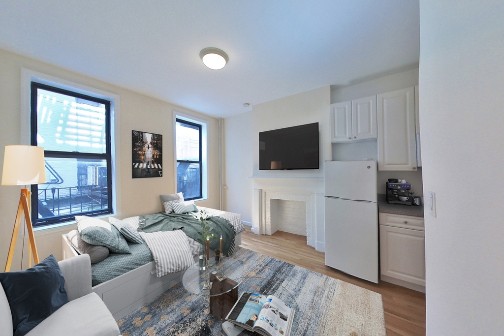 1273 Third Avenue - Photo 1