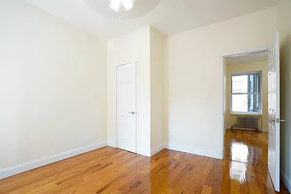 709 Dekalb Avenue - Photo 8