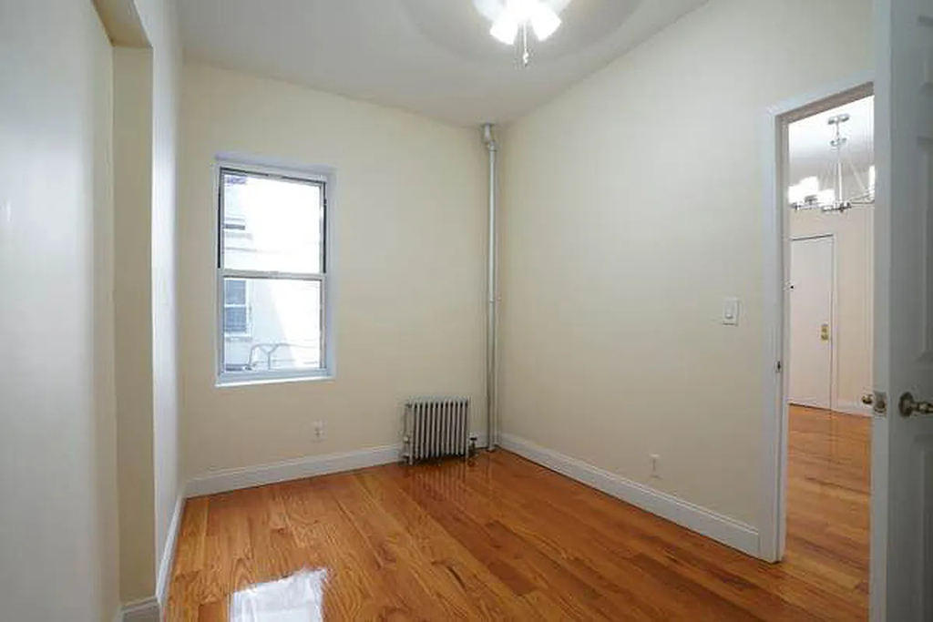 709 Dekalb Avenue - Photo 5