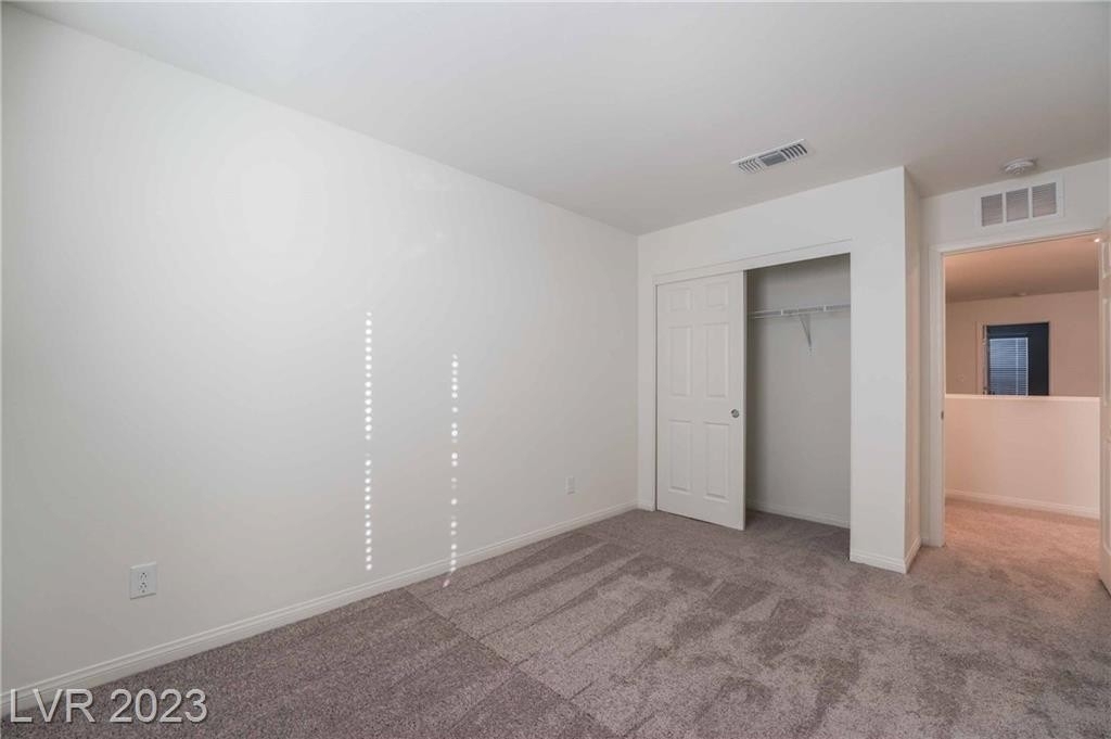 4020 Campeche Avenue - Photo 18