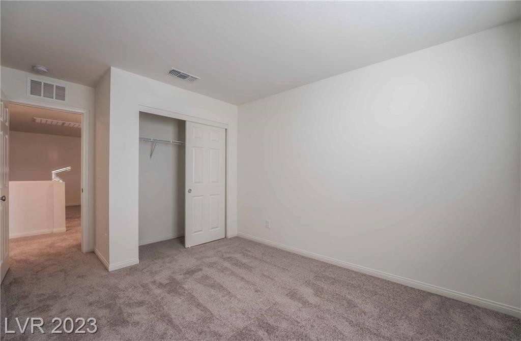 4020 Campeche Avenue - Photo 16