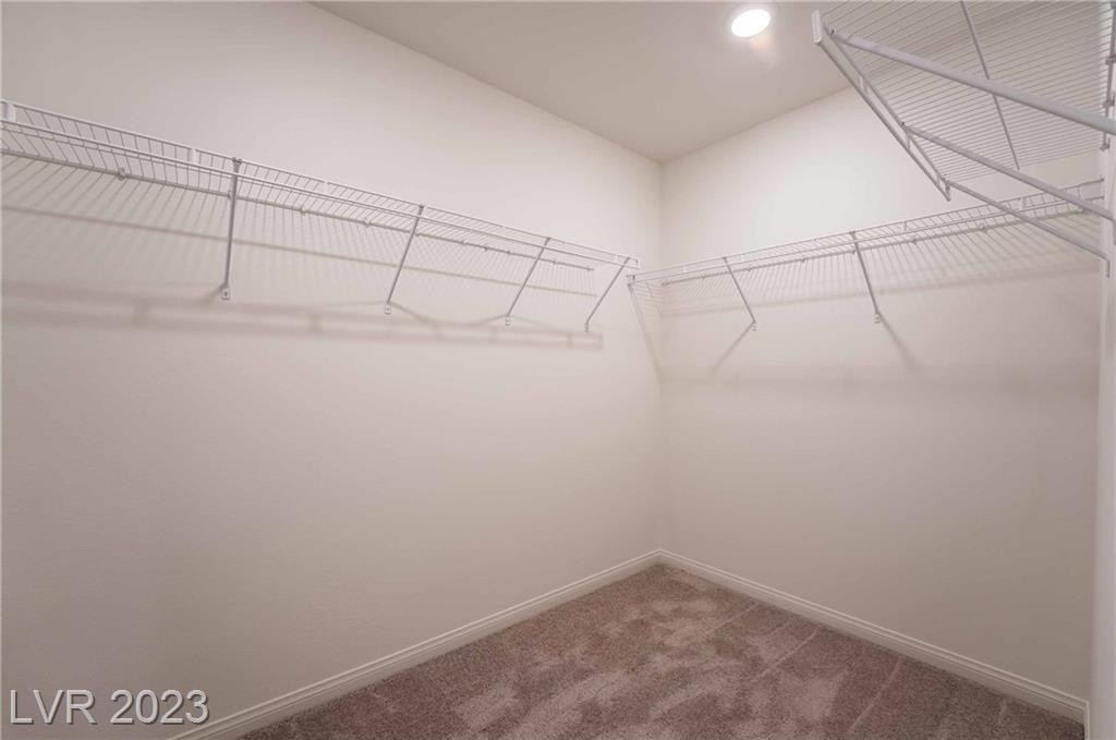 4020 Campeche Avenue - Photo 14