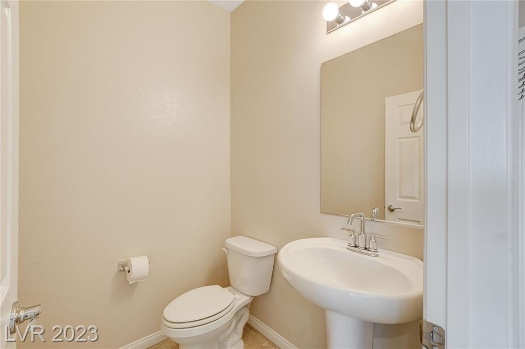 7211 Dazzle Point Street - Photo 18