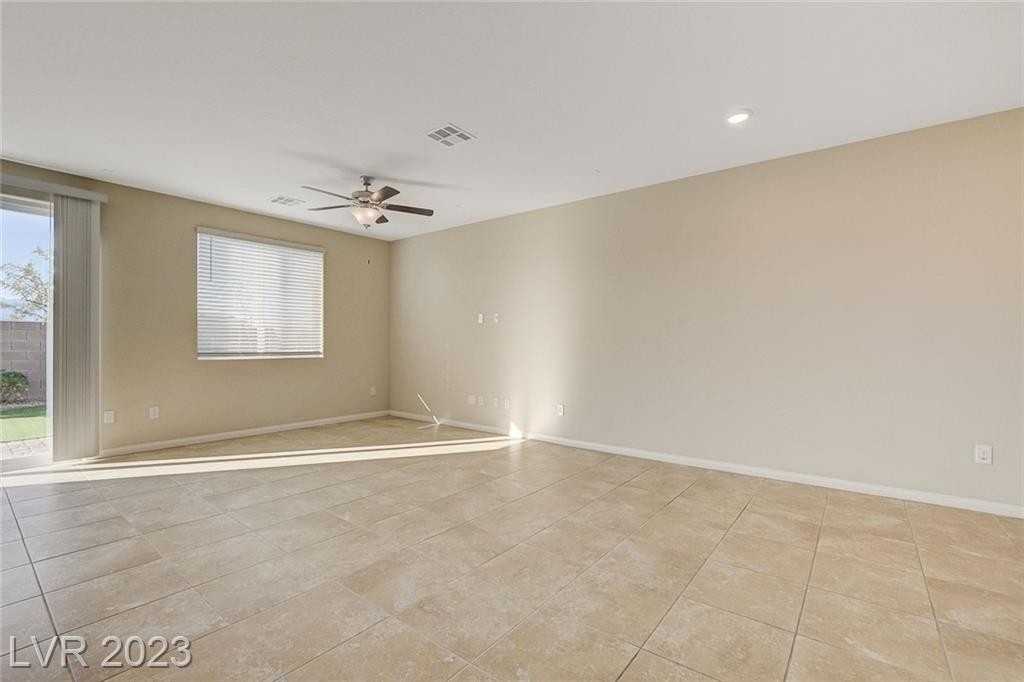 7211 Dazzle Point Street - Photo 5