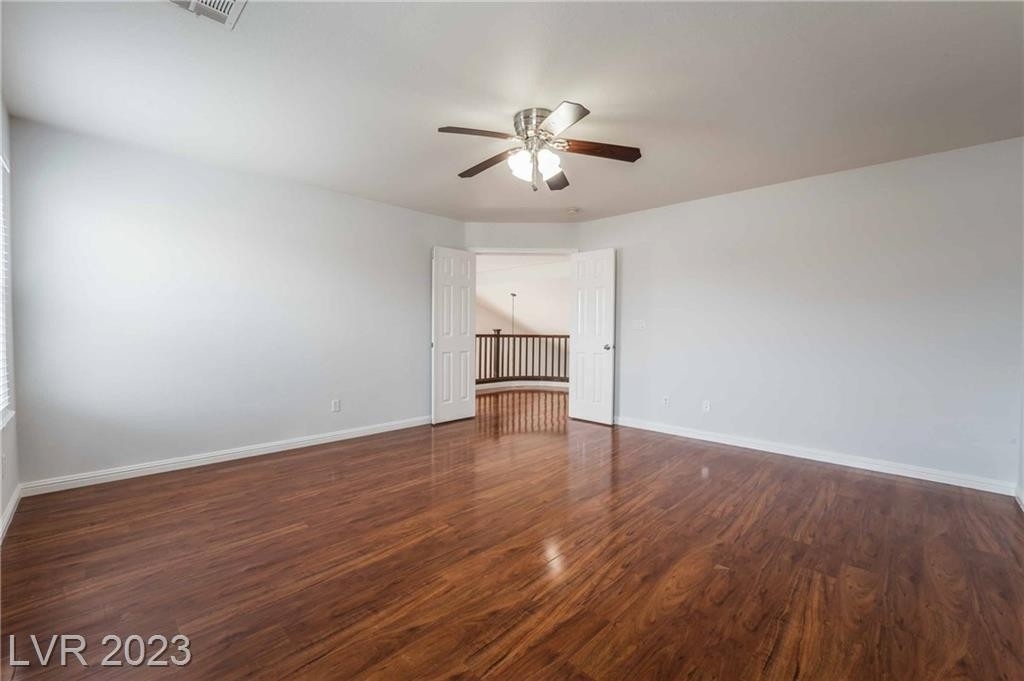 10232 Springside Street - Photo 14