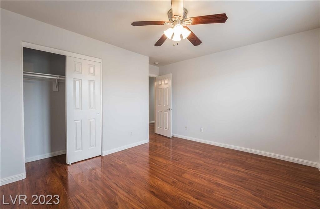 10232 Springside Street - Photo 22