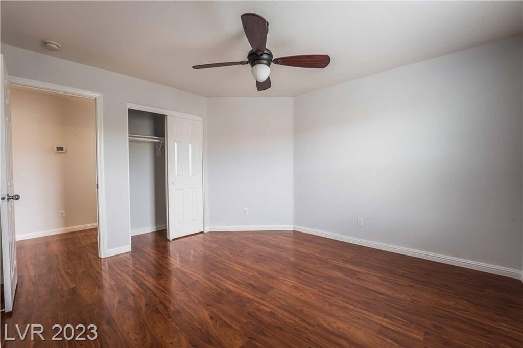 10232 Springside Street - Photo 18