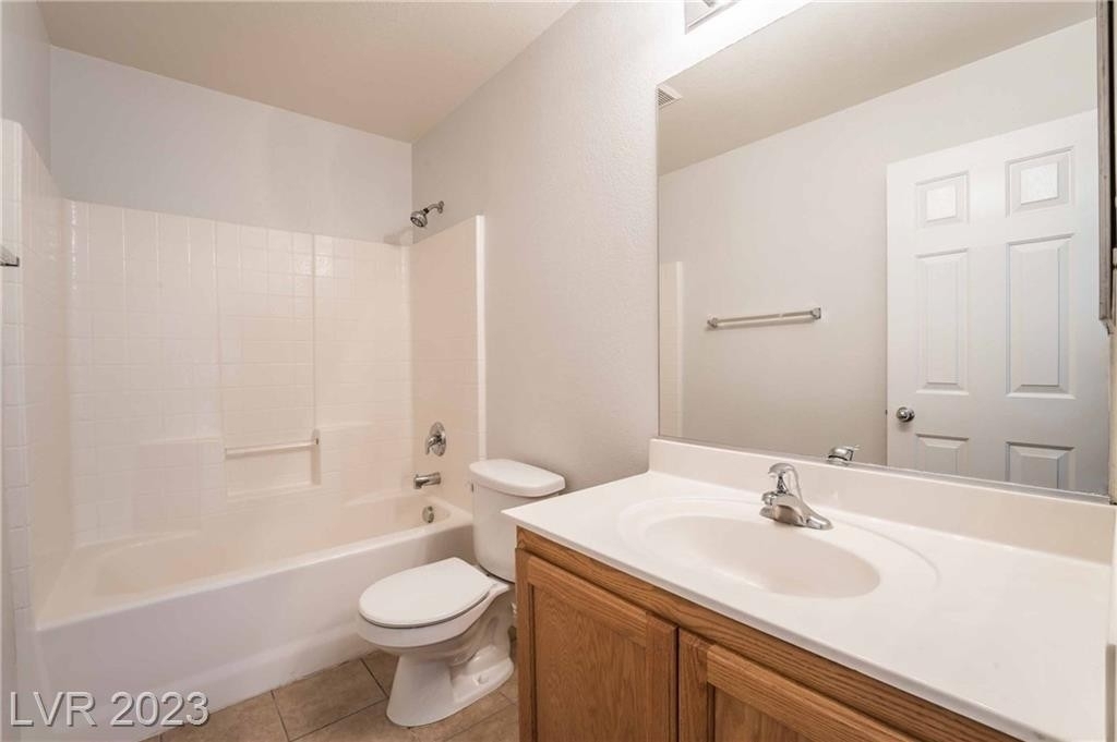 10232 Springside Street - Photo 20