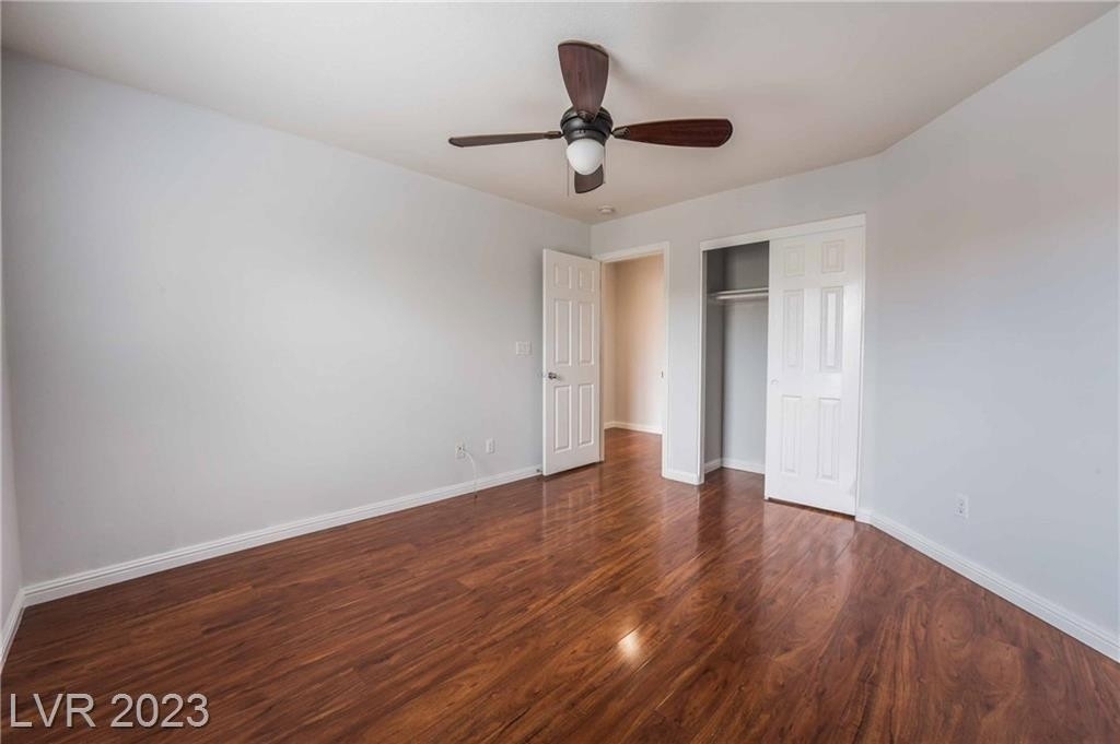 10232 Springside Street - Photo 19