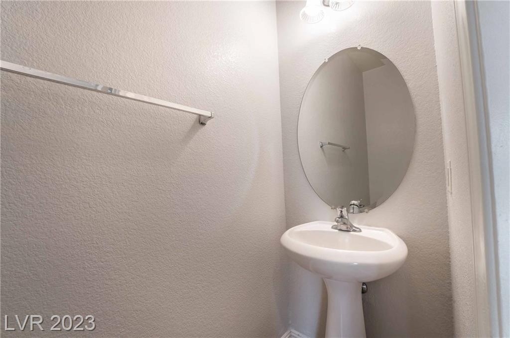 10232 Springside Street - Photo 23