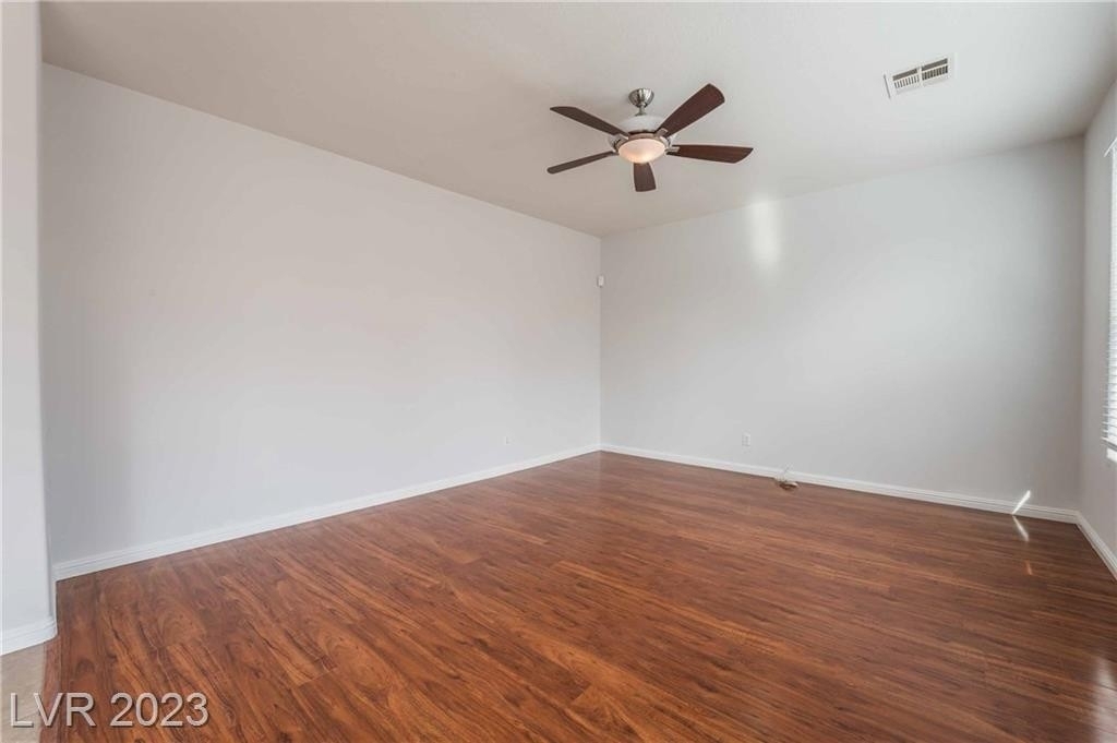 10232 Springside Street - Photo 2