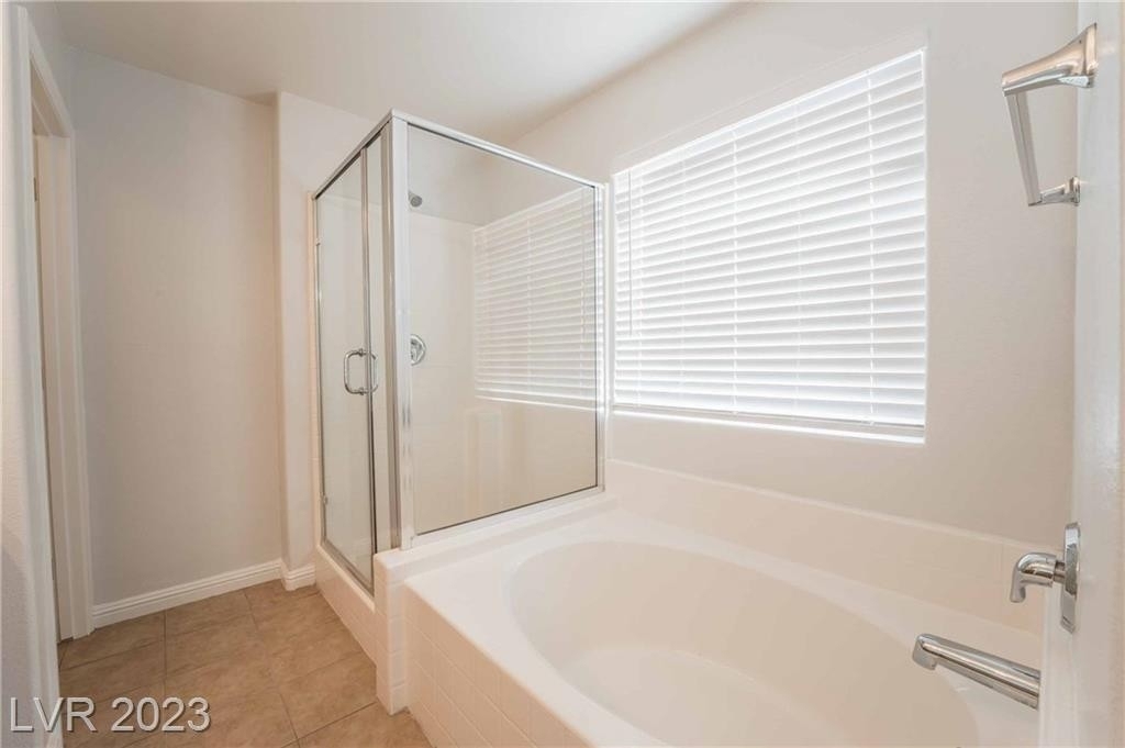 10232 Springside Street - Photo 17