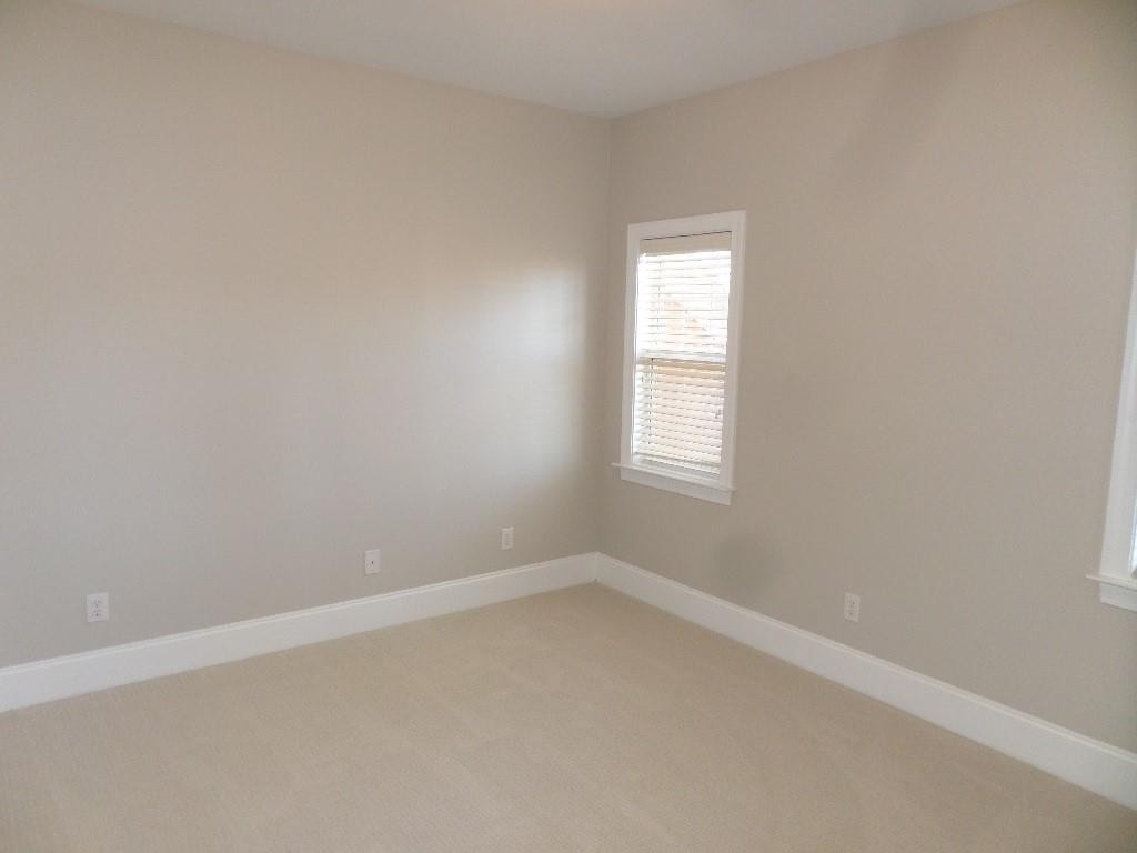 6227 Park South Drive - Photo 5