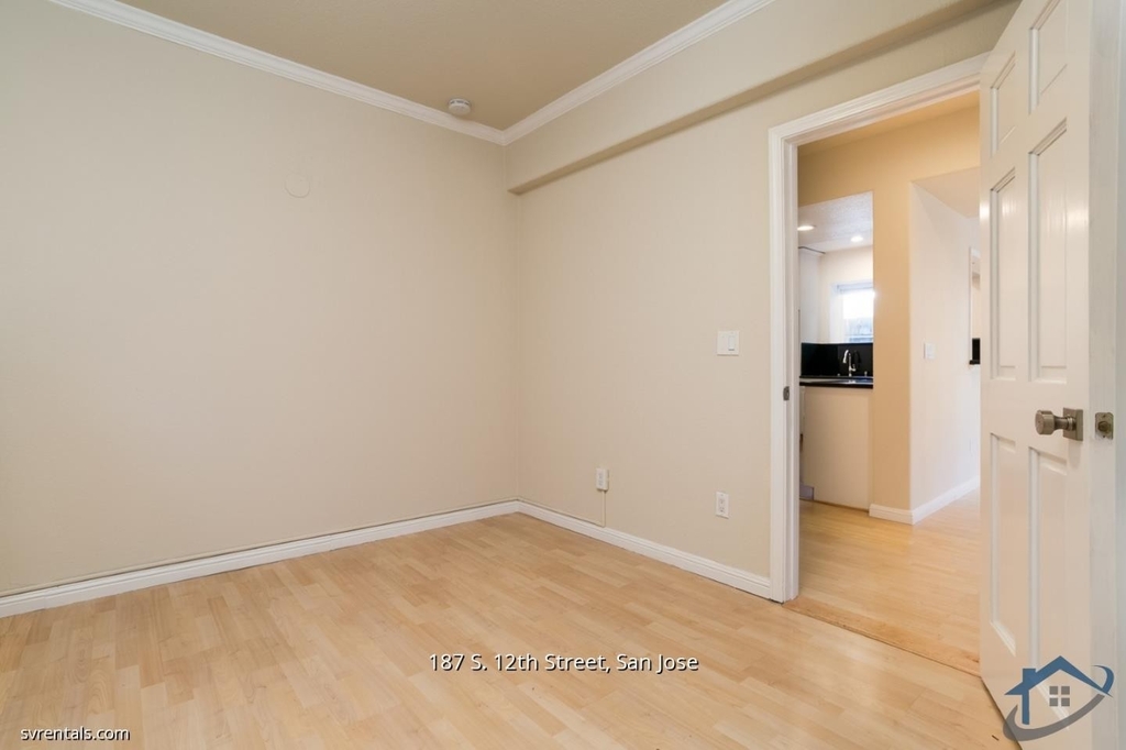 187 S 12th St 1 - Photo 16