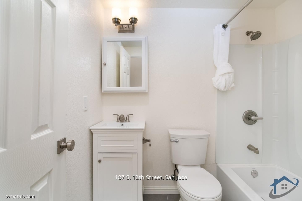 187 S 12th St 1 - Photo 22