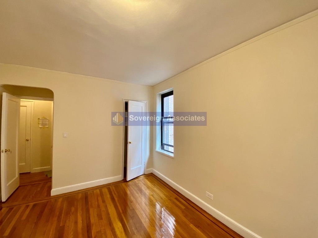 100 Arden Street - Photo 6