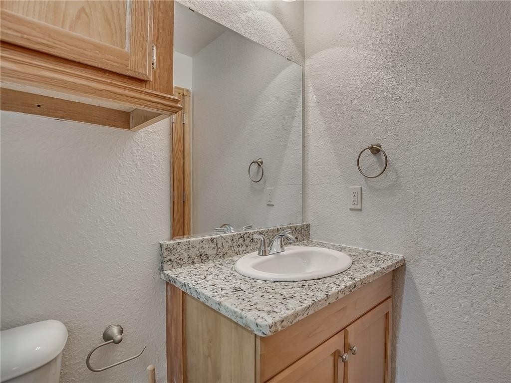 4337 Huntly Drive - Photo 20