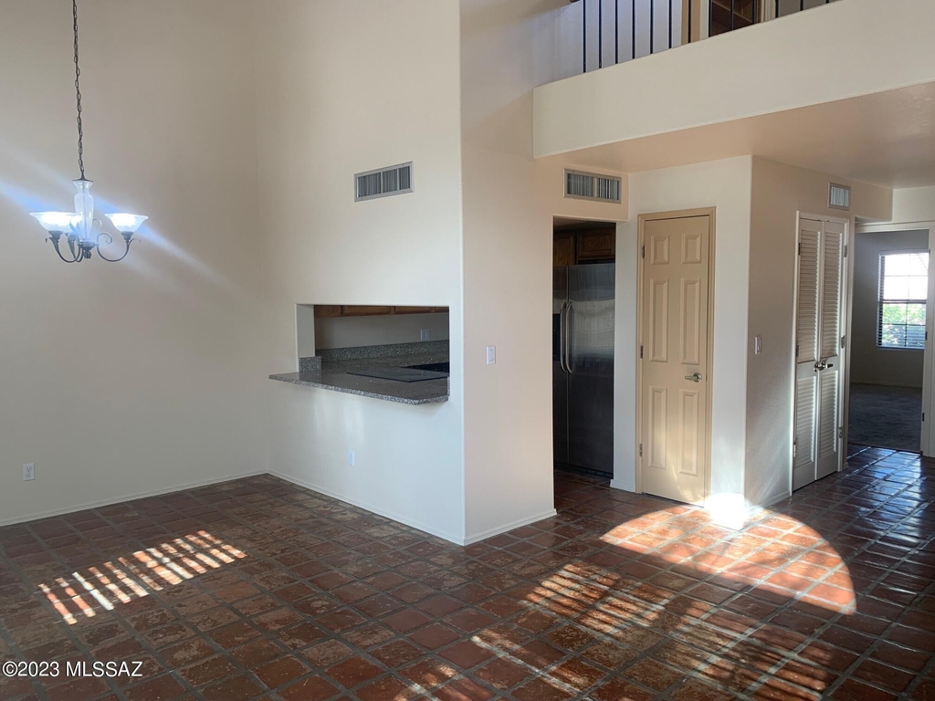 5336 N Calle Del Rocio - Photo 9