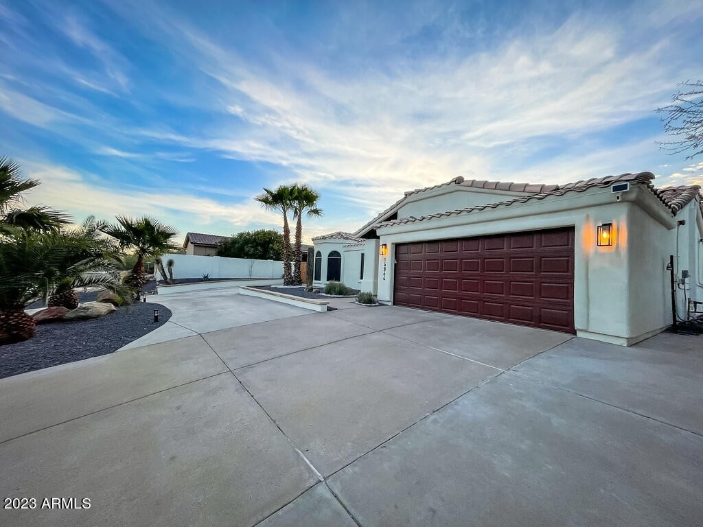 14844 N El Pueblo Boulevard - Photo 39