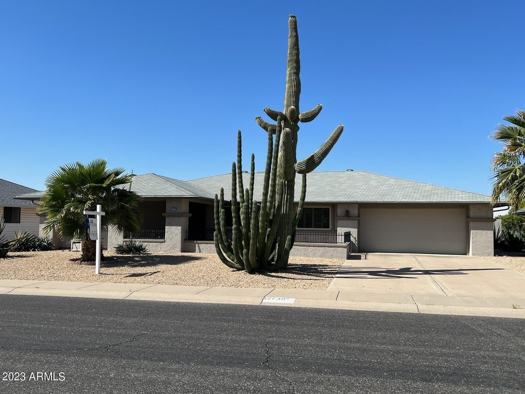 12739 W Crystal Lake Drive - Photo 20