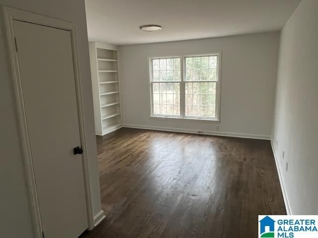 3145 Guilford Road - Photo 9