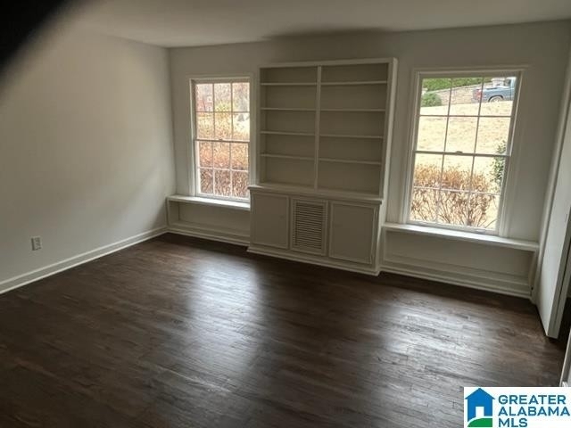 3145 Guilford Road - Photo 6