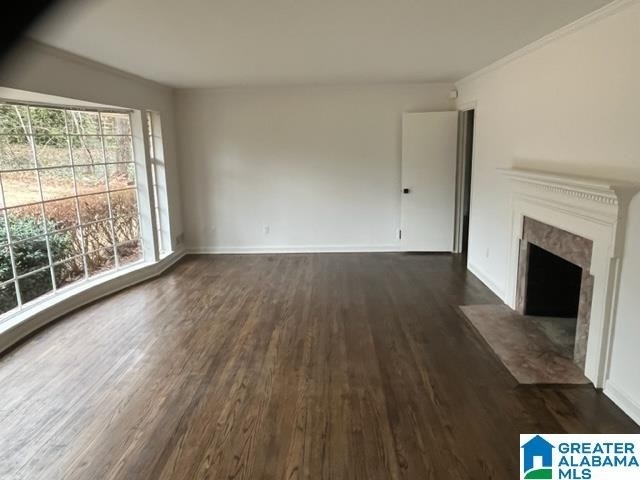 3145 Guilford Road - Photo 1