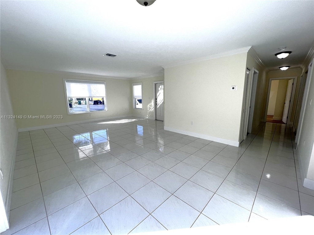 22179 Sw 98th Pl - Photo 6