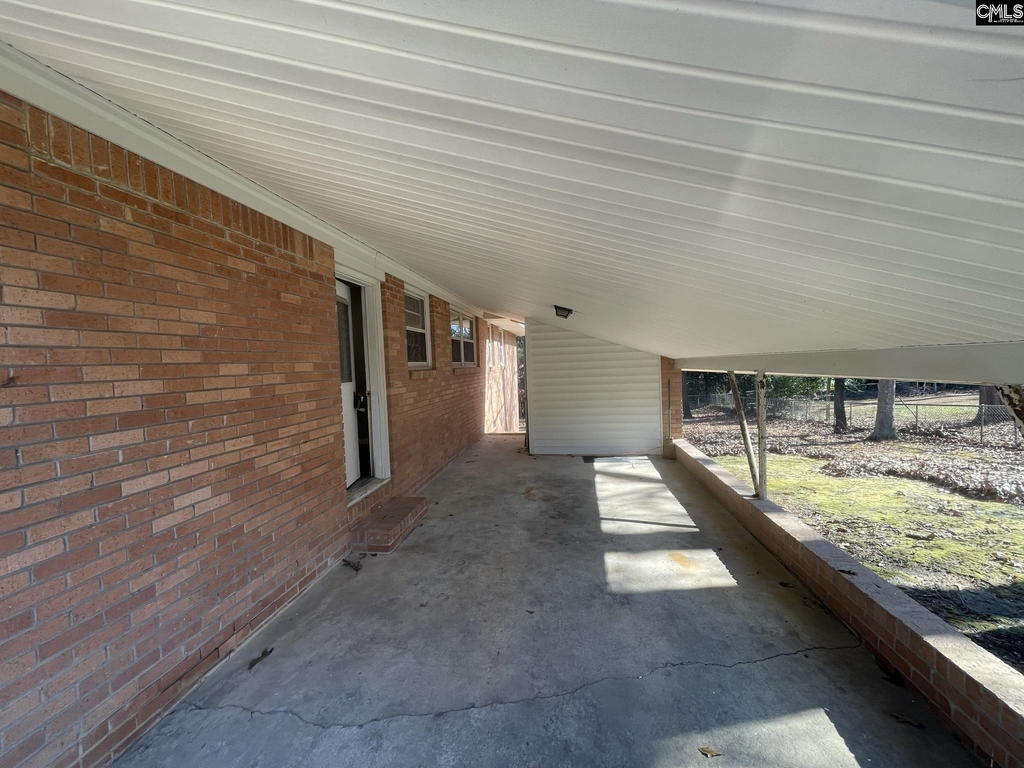 212 Luther Road - Photo 1